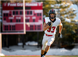 Meet the New Faces of the Arsenal Roster