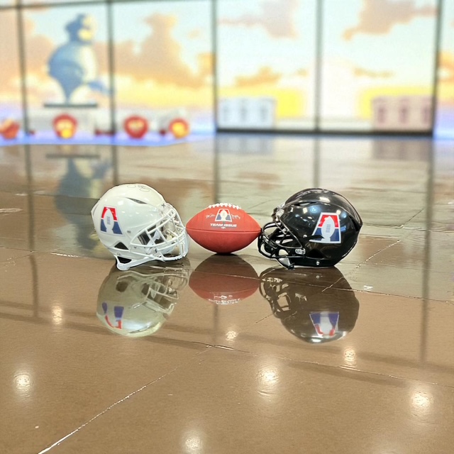 Team Tryouts at the Midland Civic Arena on December 7, 2025 at 2 PM